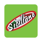 Logo of Siciliano android Application 